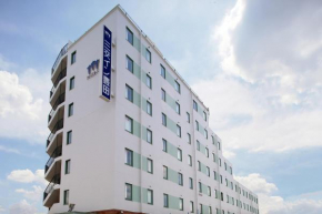  Sanco Inn Toyota  Тоёкава